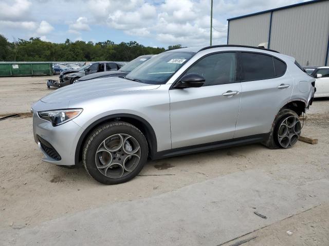 ALFA-ROMEO STELVIO 2021 zaspajan4m7d03752