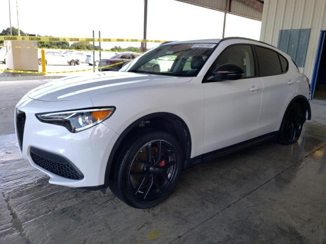 ALFA-ROMEO STELVIO 2020 zaspajan5l7c86068