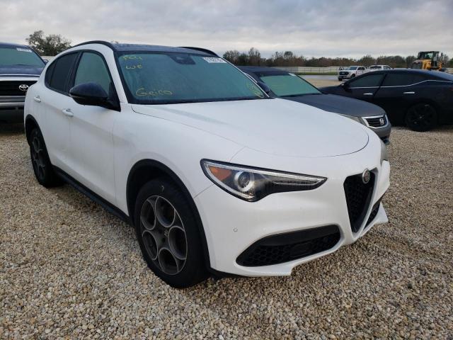 ALFA-ROMEO STELVIO SP 2021 zaspajan5m7d12914