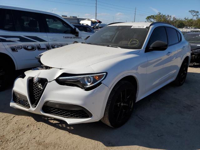 ALFA-ROMEO STELVIO SP 2021 zaspajan5m7d14811