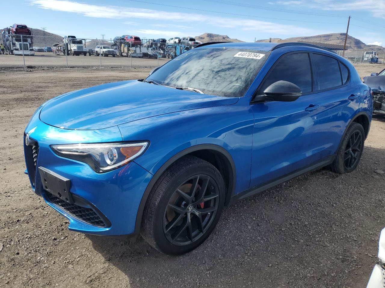 ALFA-ROMEO STELVIO 2019 zaspajan7k7c71182