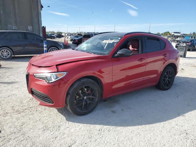 ALFA-ROMEO STELVIO 2020 zaspajan7l7c93085