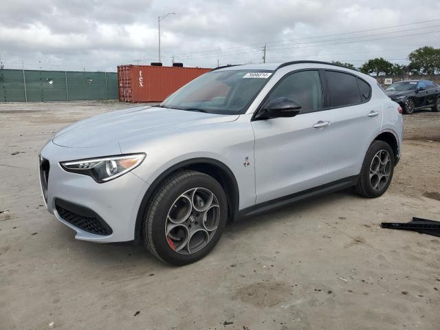 ALFA-ROMEO STELVIO SP 2021 zaspajan7m7d00232