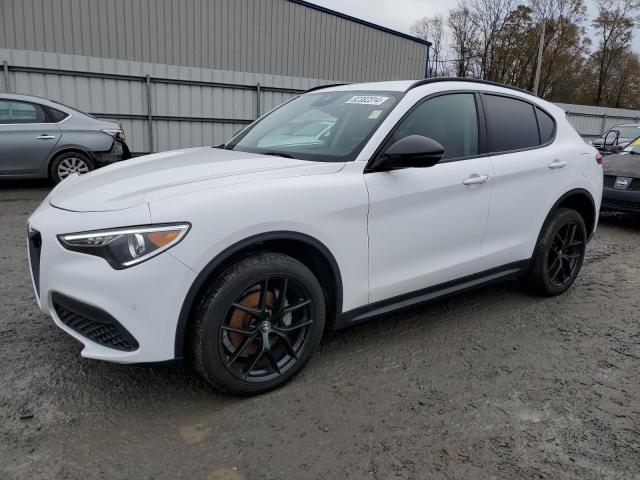 ALFA ROMEO STELVIO SP 2021 zaspajan7m7d08850