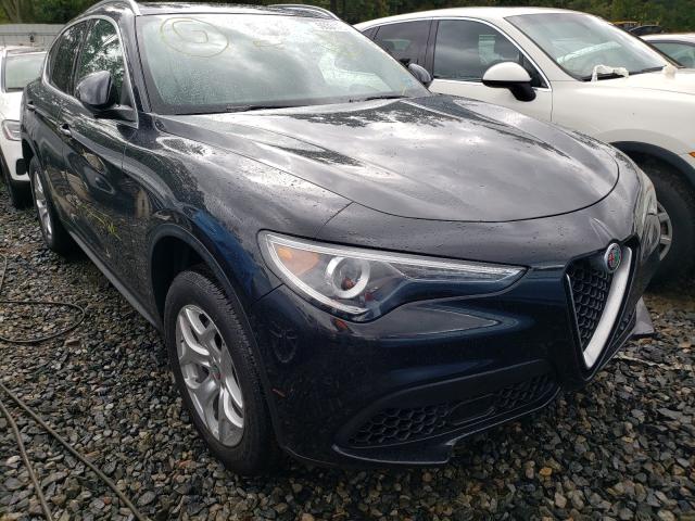 ALFA-ROMEO STELVIO SP 2021 zaspajan7m7d16916