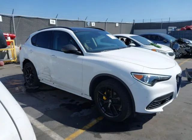 ALFA-ROMEO STELVIO 2019 zaspajan8k7c71045