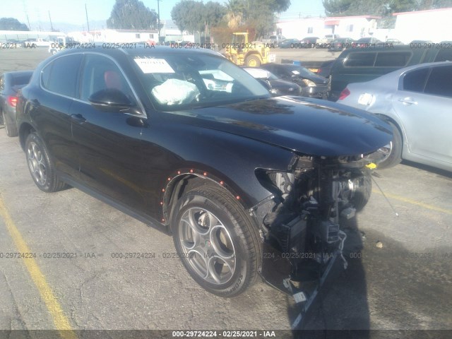 ALFA-ROMEO STELVIO 2019 zaspajan9k7c37762