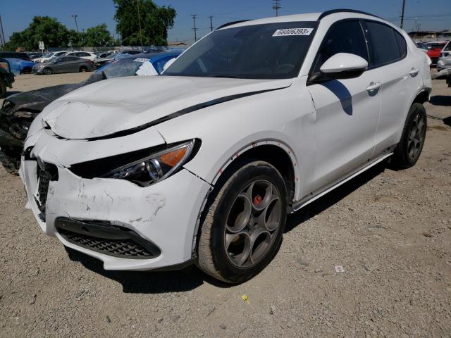 ALFA-ROMEO STELVIO 2019 zaspajan9k7c69370