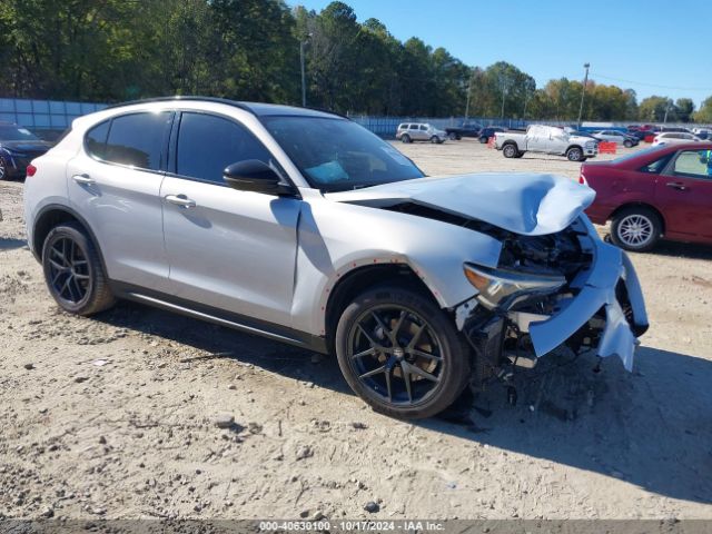 ALFA-ROMEO STELVIO 2021 zaspajan9m7d12138