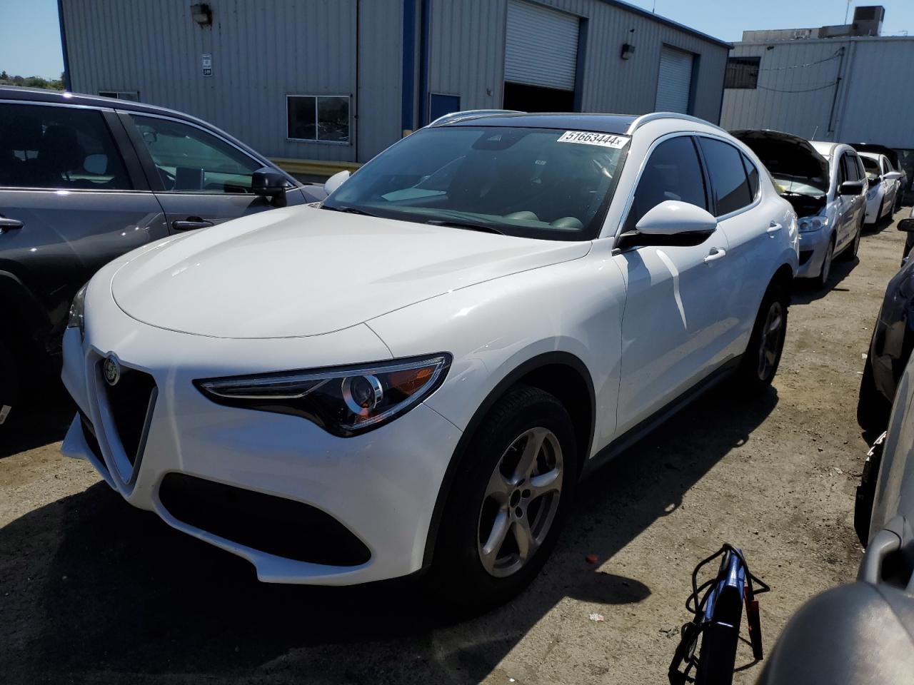 ALFA-ROMEO STELVIO 2021 zaspajanxm7d12651