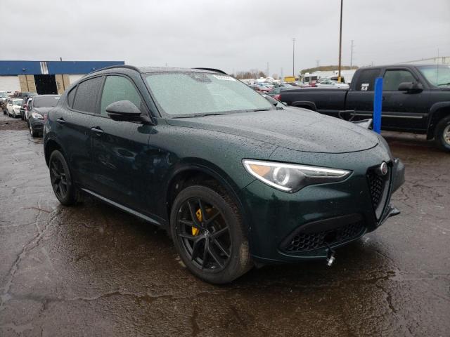 ALFA-ROMEO STELVIO 2020 zaspakan0l7c84914