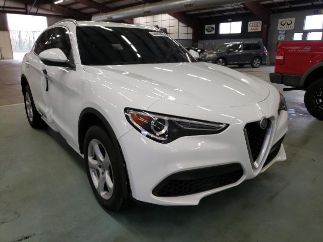 ALFA-ROMEO STELVIO 2020 zaspakan2l7c92061