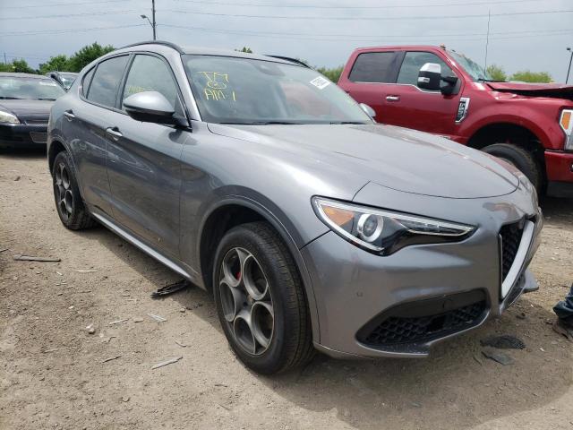 ALFA-ROMEO STELVIO 2020 zaspakan2l7c96174