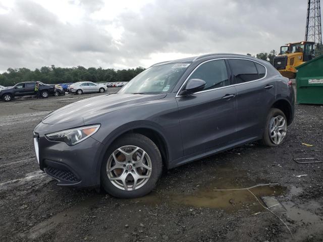 ALFA ROMEO STELVIO SP 2021 zaspakan4m7d09329