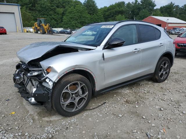 ALFA-ROMEO STELVIO SP 2021 zaspakan4m7d10805