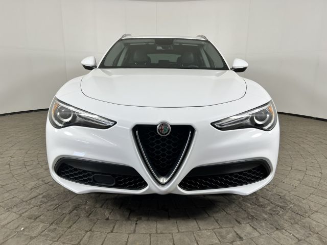 ALFA-ROMEO STELVIO 2019 zaspakan5k7c29714