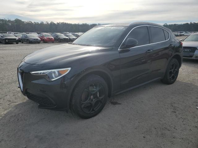 ALFA-ROMEO STELVIO 2019 zaspakan5k7c69937