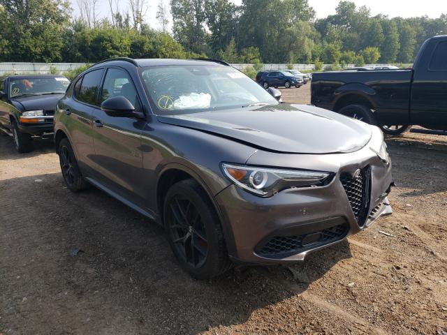 ALFA-ROMEO STELVIO 2020 zaspakan8l7c87091