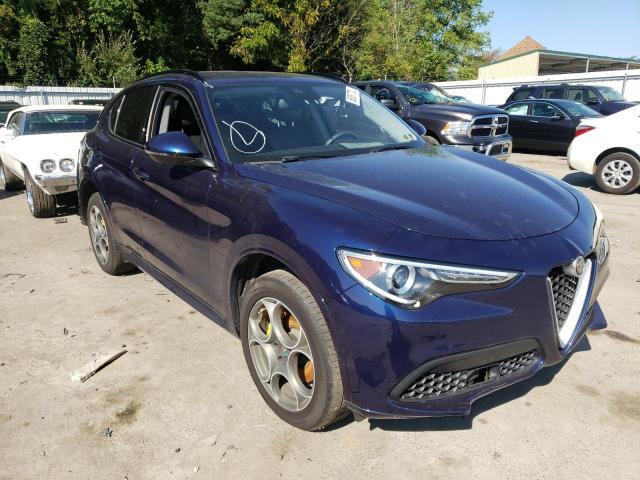 ALFA-ROMEO STELVIO 2020 zaspakan8l7c90735