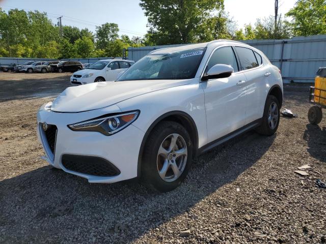 ALFA-ROMEO STELVIO 2020 zaspakan9l7c87620