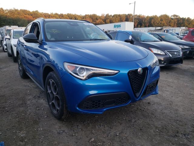 ALFA-ROMEO STELVIO SP 2021 zaspakan9m7d00190