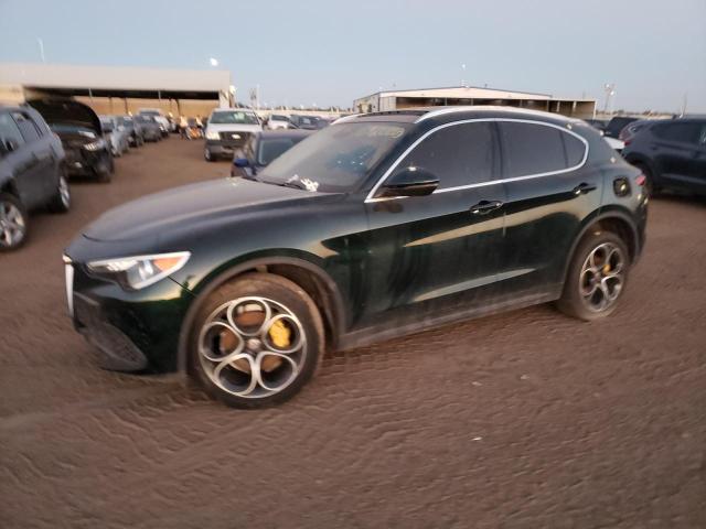 ALFA-ROMEO STELVIO 2019 zaspakbn0k7c50694