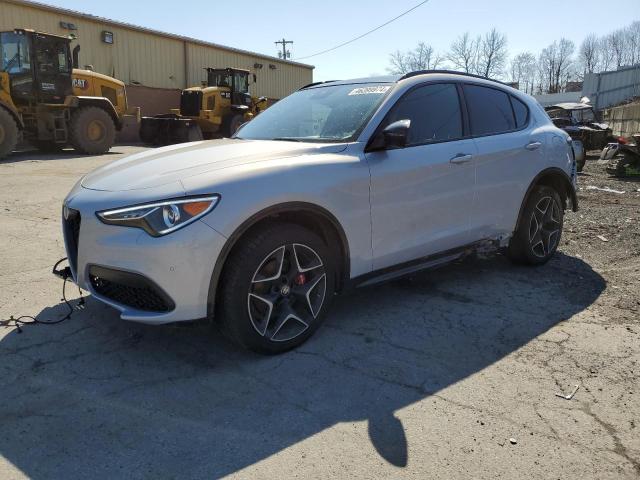 ALFA-ROMEO STELVIO 2020 zaspakbn0l7c94339