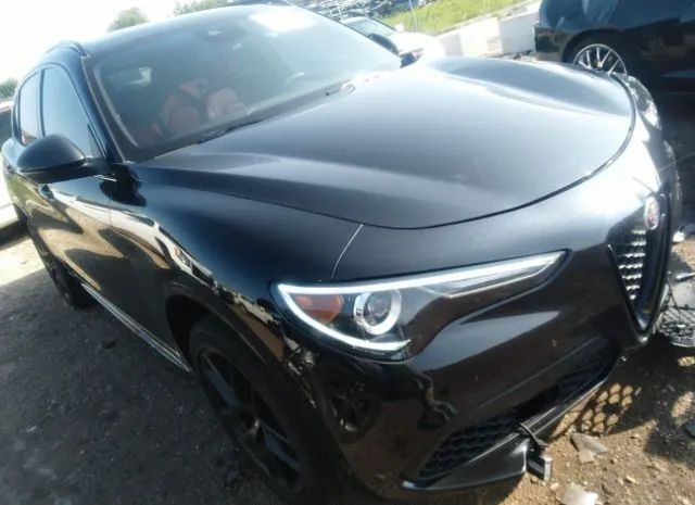 ALFA-ROMEO STELVIO 2020 zaspakbn0l7c98682