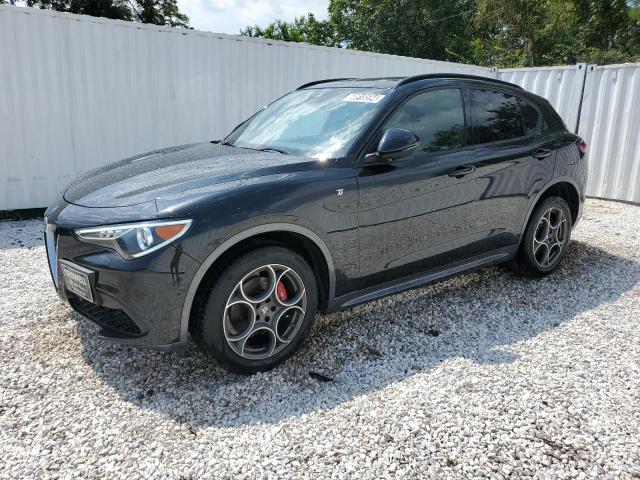 ALFA-ROMEO STELVIO TI 2022 zaspakbn0n7d26743