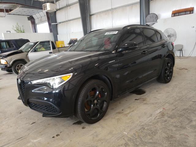 ALFA-ROMEO STELVIO TI 2022 zaspakbn0n7d31697