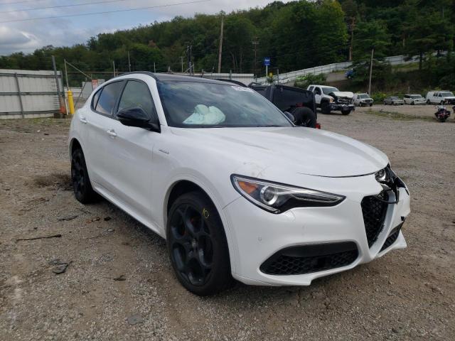 ALFA-ROMEO STELVIO TI 2022 zaspakbn0n7d37273