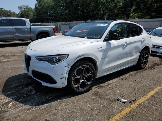 ALFA-ROMEO STELVIO TI 2022 zaspakbn0n7d49925