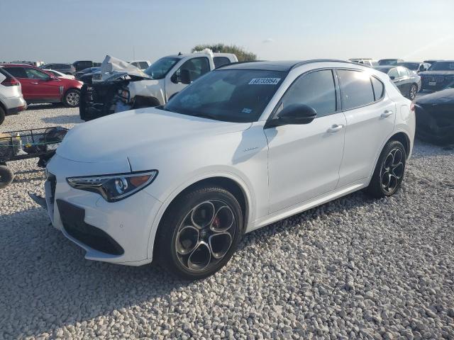 ALFA-ROMEO STELVIO TI 2023 zaspakbn0p7d49930