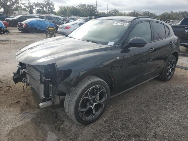 ALFA-ROMEO STELVIO TI 2023 zaspakbn0p7d55260