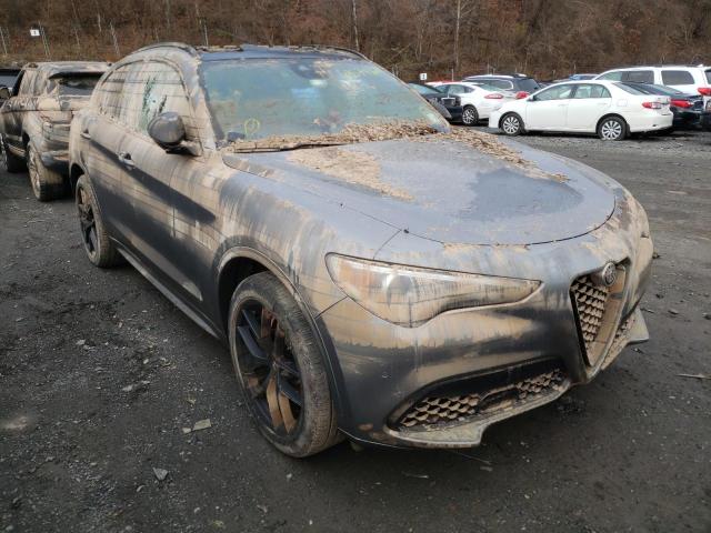 ALFA-ROMEO STELVIO TI 2020 zaspakbn1l7c83298