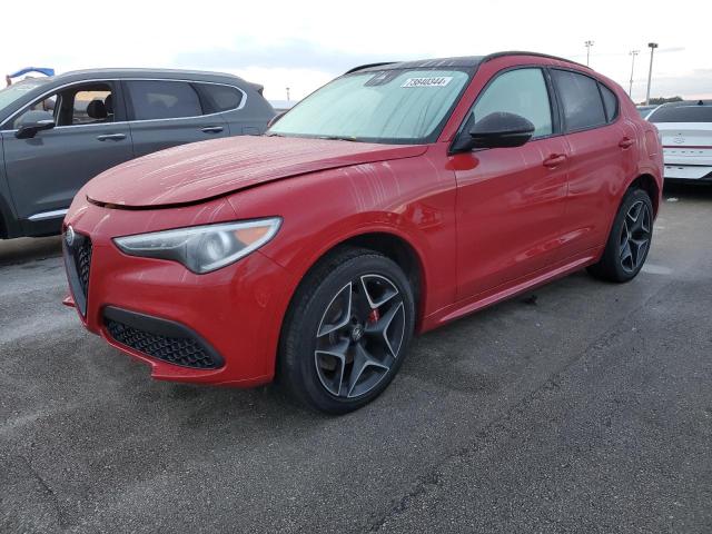 ALFA-ROMEO STELVIO TI 2020 zaspakbn1l7c95824