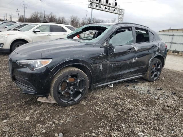 ALFA-ROMEO STELVIO TI 2023 zaspakbn1p7d53808