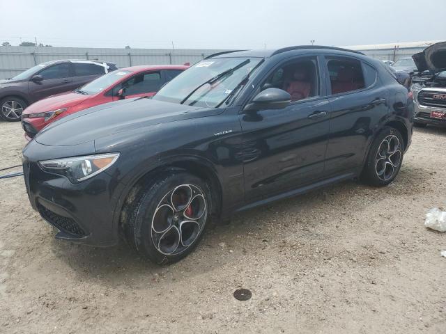 ALFA-ROMEO STELVIO 2022 zaspakbn2n7d50042