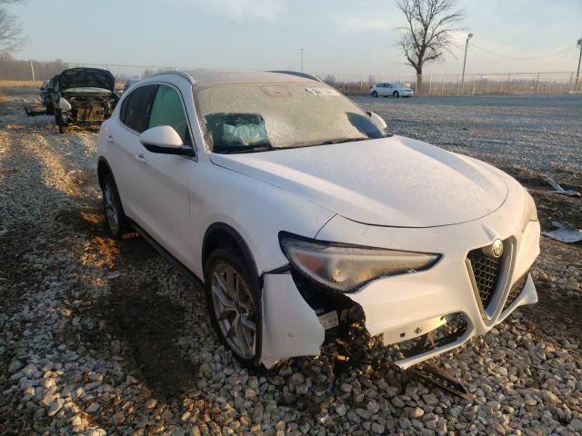 ALFA-ROMEO STELVIO TI 2019 zaspakbn3k7c38846