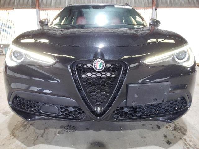 ALFA-ROMEO STELVIO TI 2019 zaspakbn3k7c42914