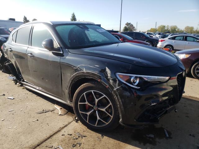 ALFA-ROMEO STELVIO TI 2020 zaspakbn3l7c85862