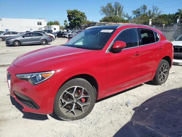 ALFA-ROMEO STELVIO TI 2020 zaspakbn3l7c93251