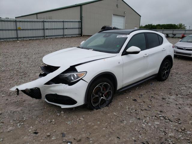 ALFA-ROMEO STELVIO TI 2023 zaspakbn4p7d57156