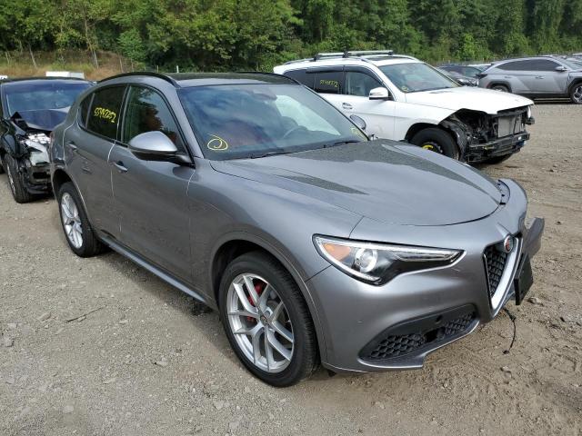 ALFA-ROMEO STELVIO TI 2020 zaspakbn6l7c92935