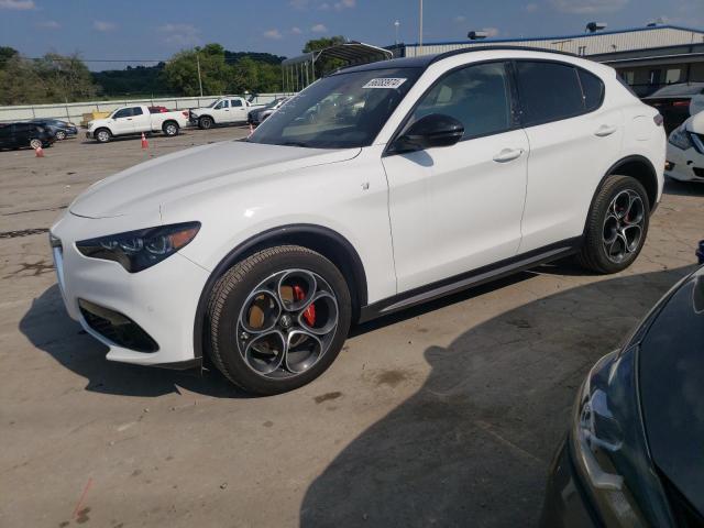 ALFA-ROMEO STELVIO TI 2024 zaspakbn6r7d77248