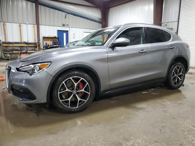 ALFA-ROMEO STELVIO TI 2019 zaspakbn7k7c69923