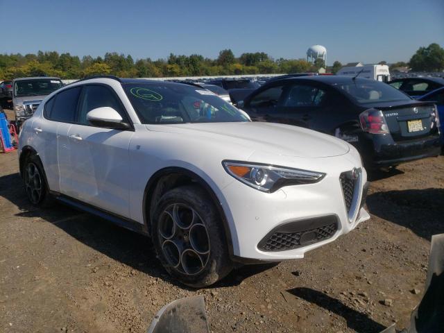 ALFA-ROMEO STELVIO TI 2022 zaspakbn7n7d29364