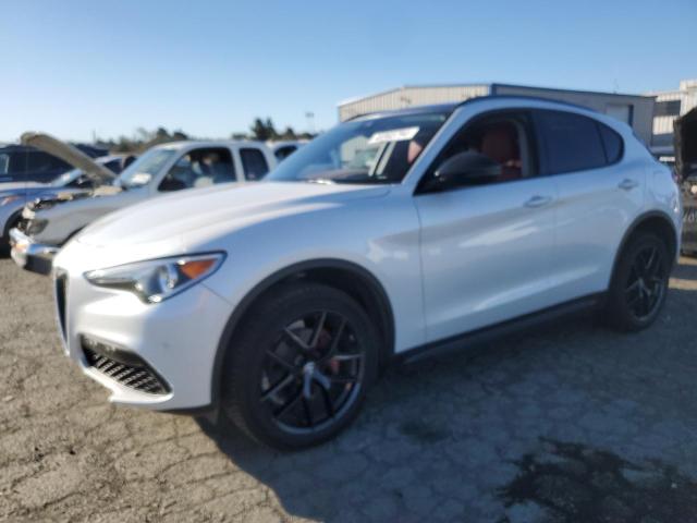 ALFA-ROMEO STELVIO 2019 zaspakbn8k7c52001