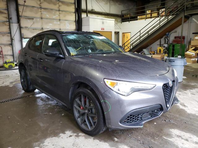 ALFA-ROMEO STELVIO TI 2020 zaspakbn8l7c74937