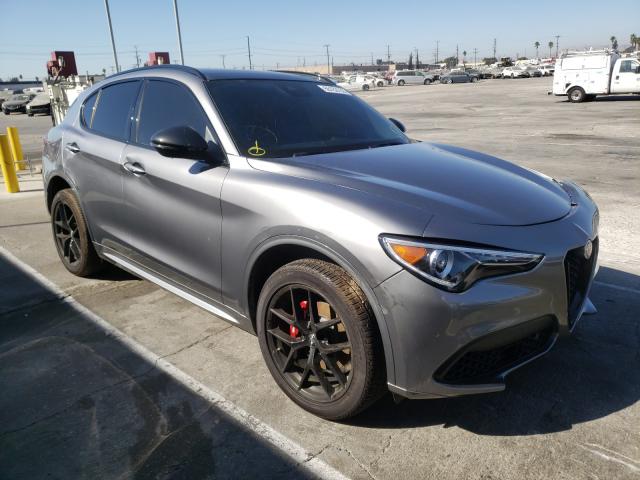 ALFA-ROMEO STELVIO TI 2020 zaspakbn8l7c76171